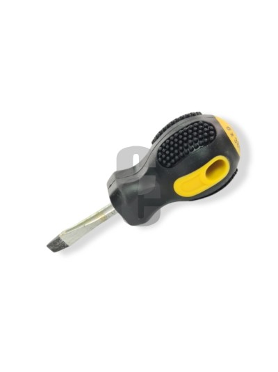 Отверка КЪСА права ТМ (-)                                                                                                                                                                                                                                                                                   